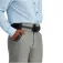 Simms Freestone broek