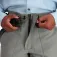 Simms Pantaloni Freestone