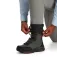 Simms Freestone hosen