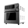 Cecotec Bake&Fry 1500 Bordsugn