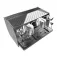 Cecotec Macchina da caffè superautomatica Baristeo Regina