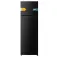 Cecotec Bolero CoolMarket 2D 261 双门冰箱