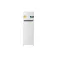 Cecotec Bolero CoolMarket 2D 261 双门冰箱