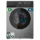 Cecotec Bolero DressCode 10450 front load washing machine