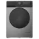 Cecotec Bolero DressCode 10450 front load washing machine