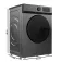 Cecotec Bolero DressCode 10450 front load washing machine