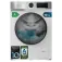 Cecotec Bolero DressCode 10450 front load washing machine