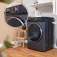 Cecotec Bolero DressCode 10610 front load washing machine