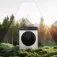 Cecotec Bolero DressCode 10610 front load washing machine