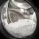 Cecotec Bolero DressCode 10610 front load washing machine