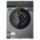 Cecotec Bolero DressCode 7450 front load washing machine