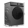 Cecotec Bolero DressCode 7450 front load washing machine
