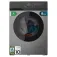 Cecotec Bolero DressCode 8450 front load washing machine