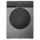 Cecotec Bolero DressCode 8450 front load washing machine