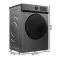 Cecotec Bolero DressCode 8450 front load washing machine