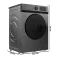 Cecotec Bolero DressCode 9450 front load washing machine