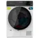 Cecotec Bolero DressCode Dry 9400 front loading dryer