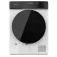 Cecotec Bolero DressCode Dry 9400 front loading dryer