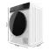 Cecotec Bolero DressCode Dry 9400 front loading dryer