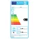 Cecotec Bolero Hexa AF316000 Multifunktionsofen
