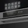 Cecotec Bolero Hexa AF316000 Multifunktionsofen