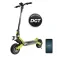 Cecotec Bongo V55 2x2 Elektroroller