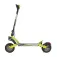 Cecotec Bongo V55 2x2 Elektroroller
