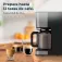 Cecotec Coffee 66 Drop & Thermo drip coffee maker
