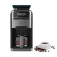 Cecotec Coffee 66 Grind & Brew drypkaffemaskine