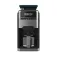 Cecotec Coffee 66 Grind & Brew filterkaffeemaschine