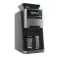 Cecotec Cafetera de goteo Coffee 66 Grind & Brew