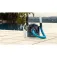 Cecotec Conga Ash 2000 Home Askesuger
