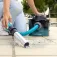 Cecotec Conga Ash 2000 Home Asksugare