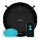 Cecotec Conga M10 Saugroboter