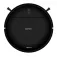 Cecotec Conga M10 Robotstofzuiger