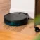 Cecotec Conga M10 Robotstofzuiger