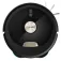 Cecotec Conga M100 AI Saugroboter