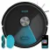 Cecotec Conga M50 Saugroboter