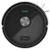 Cecotec Conga M50 Saugroboter