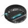 Cecotec Conga M50 Robotstøvsuger
