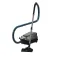Cecotec Conga Powerbag 5000 ProStyle imuri