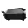 Cecotec Conga Powerbag 5000 ProStyle imuri