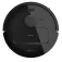 Cecotec Conga X50 vacuum cleaner robot