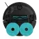 Cecotec Conga X50 vacuum cleaner robot
