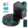 Cecotec Conga Y80 AI Robotdammsugare
