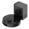 Cecotec Conga Y80 AI Saugroboter