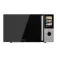 Cecotec Convection 2500 Microwave