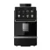 Cecotec Cremmaet Coffice Espressomaskine