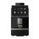 Cecotec Cremmaet Coffice Espressomaskine