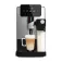 Cecotec Cremmaet Latte Espressomaschine